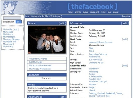Facebook-2004.jpg