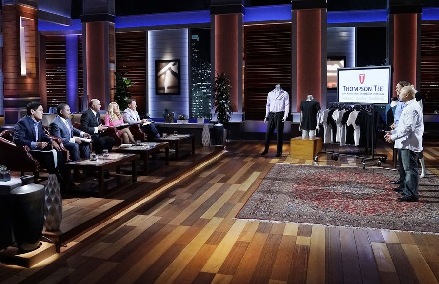 Shark_Tank_3.jpg