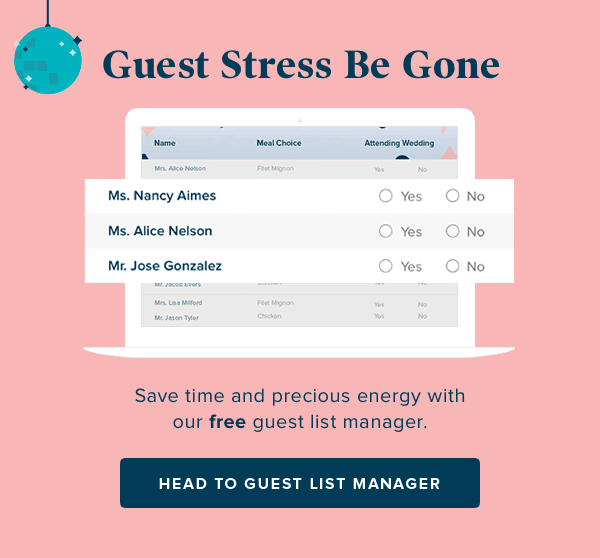 guest-stress-be-gone