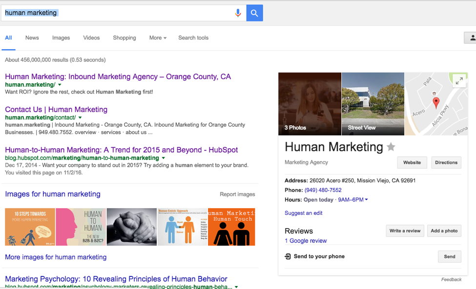 humanmarketingseo.png