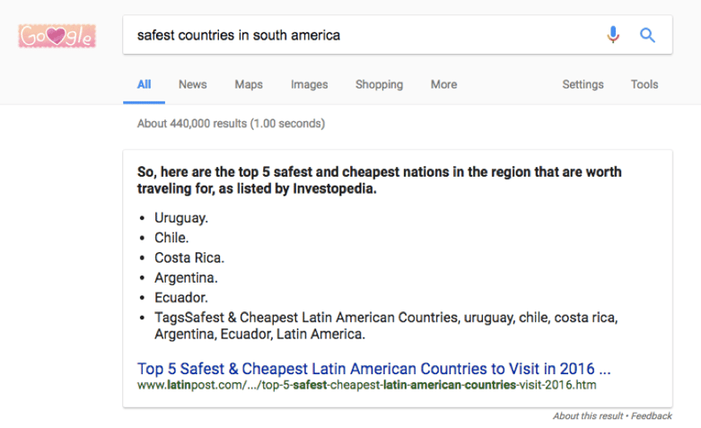 safest-countries-in-south-america-featured-snippet.png