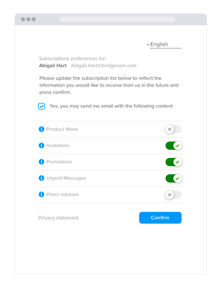 subscription-management-settings-768x1024