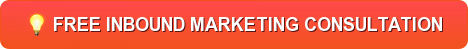 free inbound marketing consultation