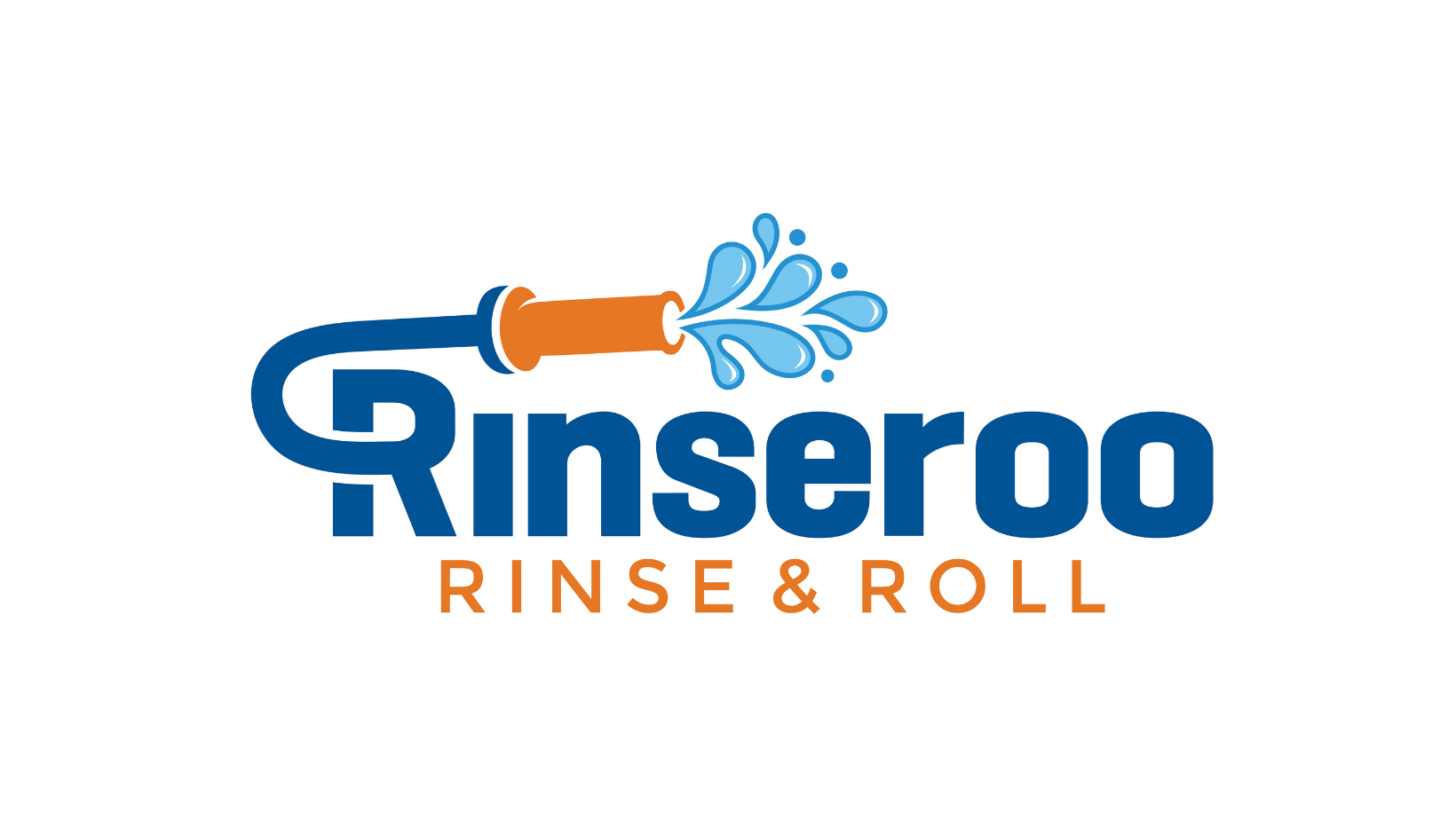 Rinseroo logo