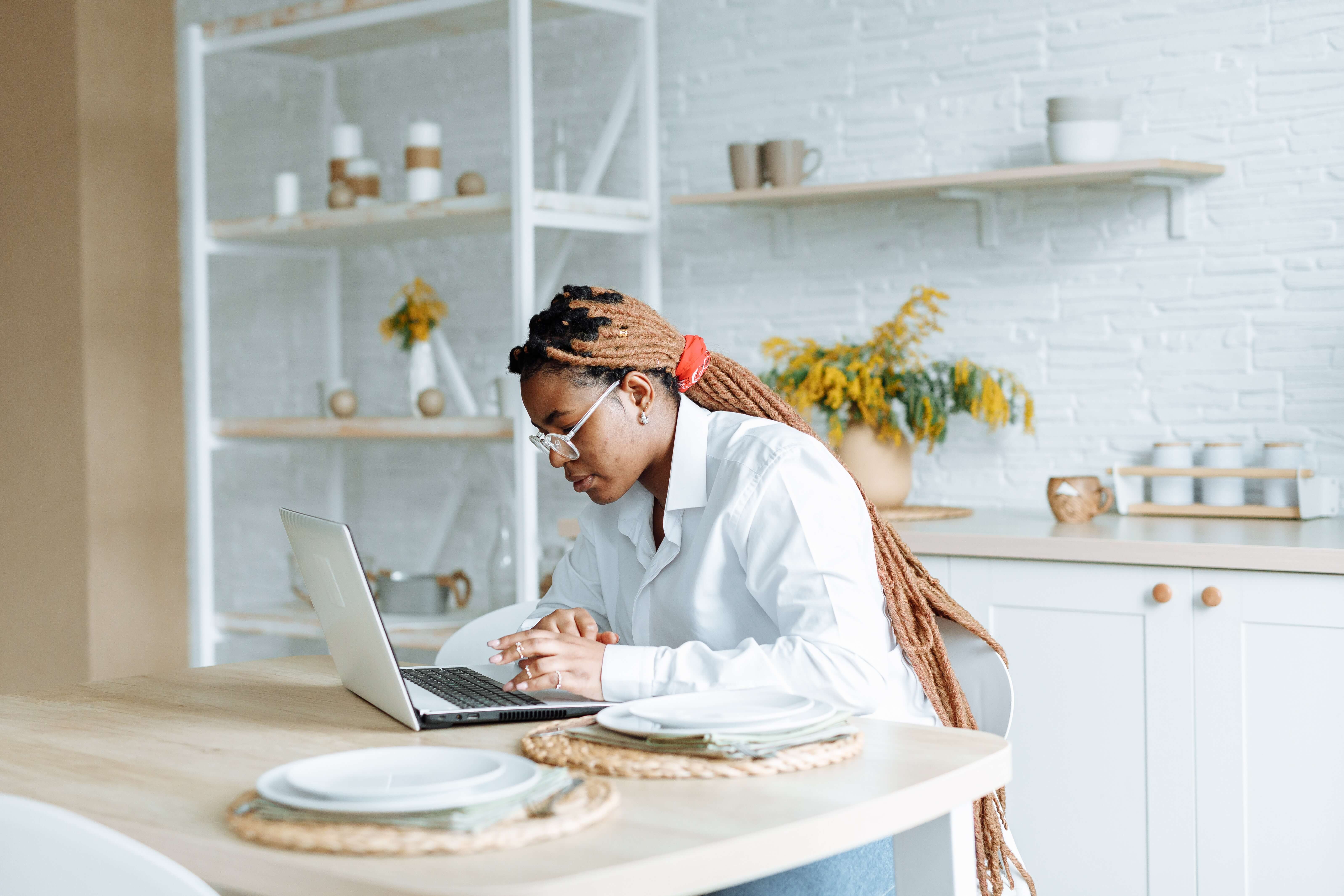 web accessibility best practices